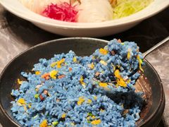 -福照楼汽锅鸡·云南菜(护国路店)