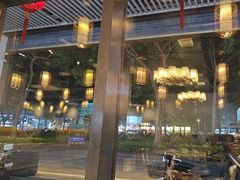 -小肥牛潮汕牛肉火锅(南联店)