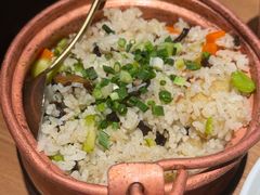 -一坐一忘云南菜(三里屯店)