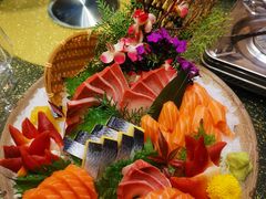 -顺轩海鲜火锅酒家