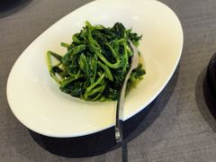 -海泰食府(北京总店)