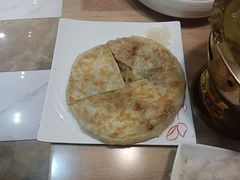 -嘉和一品粥(魏公村店)