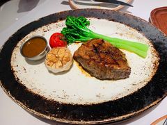 -阿妮叶李(光谷世界城店)