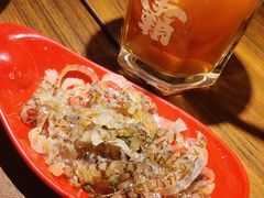 -西关味(大卫城店)