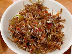 -贤花饭店(城阳店)