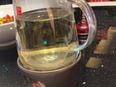-味钱塘·钱塘渔鲜·地道江浙菜(宋城店)