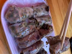 -李记 河口老字号越南小卷粉