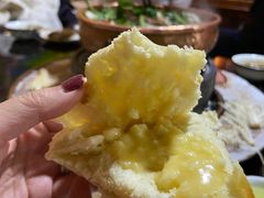 -康巴藏餐(束河古镇店)