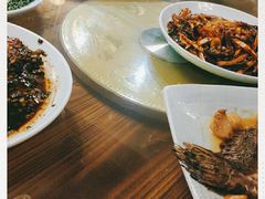-双塔老饭店