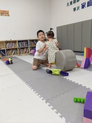 -宝生月子中心(独栋园林·福田店)