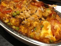 -大家乐(东莞虎门店)