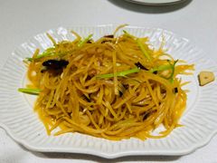 -一捞鲜•青岛本味餐厅(八大关店)