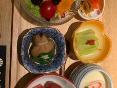-阿吾罗·月咏精致日料(港汇恒隆广场店)