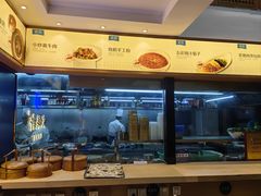 -火候轩品质湘菜·私厨(市府店)