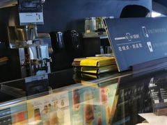 -星巴克臻选(宁波天一广场店)