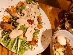 -LYFATTI 莱芙缇(赣水路店)