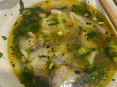 -包面西施(黄泥磅总店)