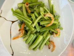-必点海鲜·海肠捞饭大王(滨江道店)