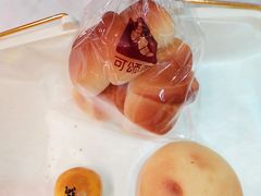 -可颂坊(凉城店)