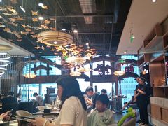 -有璟阁港式餐厅(国贸商城店)