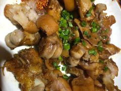 -王妈热卤·川味馆(海昌店)