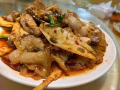 -春涛餐馆(下坝店)