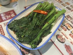-顺德杨廷记(白云山店)