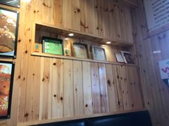 -金家紫菜饭(老客运站店)