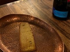 -SMOKI & CO(五大道店)