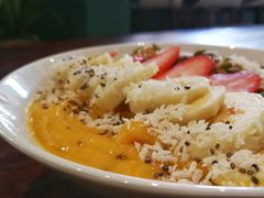 -So Acai(天河店)