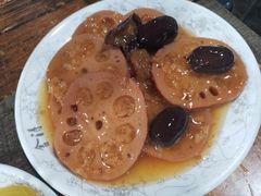 -皖北巫氏三胖地锅鸡(长淮总店)