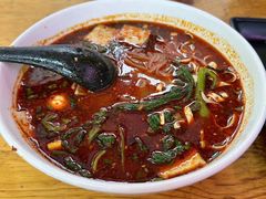 -聚龙巧嘴米线(龙首印象城店)