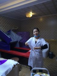 点击看大图 -Dr.林醫生产后修复·配方产康店(南京大厂店)