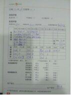 -汇慈安·高端自营月嫂(武汉月子尊享店)