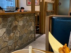 -院里汤包·虾汤包青岛菜(辽源路店)