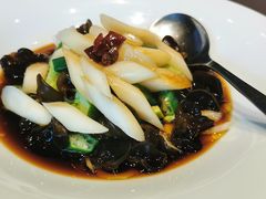 -新荣记(南京西路店)