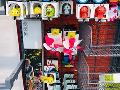 -迪卡侬(香炉礁店)
