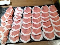 -快乐小羊·内蒙牛羊肉火锅(流花中心店)