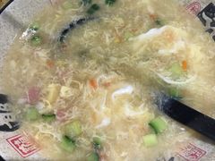 -旺烤园烧烤·炭烤羊腿(吴江阳光新天地店)