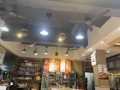 -辣不怕口味虾(凌霄路店)