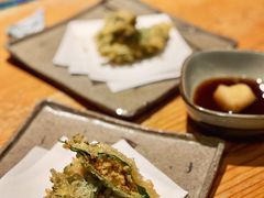 -然寿司(郎园vintage店)