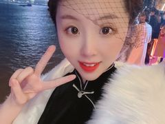 -武汉知音号