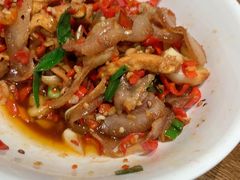 -八碗湘长沙市井菜(坡子街店)