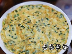 -张氏父子常德肠子馆(红星总店)