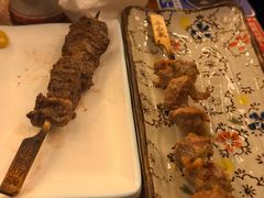 -平成屋·午肴夜酒(四川北路店)