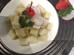 -光明招待所(邦凯科技园店)