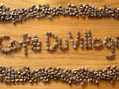 -CafeDuVillage乡村咖啡馆(美邻苑店)