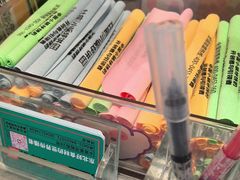 -灶座小锅烀饼·铁锅炖(道里店)