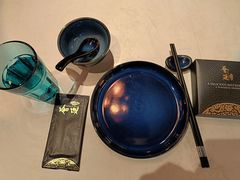 -荟廷·晶萃(陆家嘴尚悦湾店)