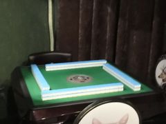 -屿家轻奢农家小院(十三陵店)